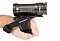2000 Lumens Apeks Luna Primary Rechargeable Dive Torch