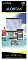 aLOKSAK Element Proof Bag MP (4 Pack)