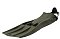 Apeks RK3 Diving Fins (Military)
