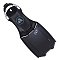Apeks RK4 Fin Black