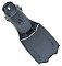 Apeks RK4 Diving Fins