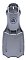 Apeks RK4 Grey