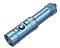 1500 Lumens Divepro S15 Rechargeable Dive Torch