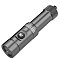 1500 Lumens Divepro S15 Rechargeable Dive Torch