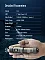 1500 Lumens Divepro S15 Rechargeable Dive Torch
