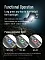 1500 Lumens Divepro S15 Rechargeable Dive Torch