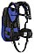 Hollis Single Tank System Crib