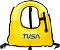 Tusa Snorkeling Vest Adults