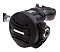 Apeks XTX40 2nd Stage w/o hose