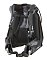 Aqualung Zuma Dive BCD