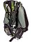 Aqualung Zuma Dive BCD