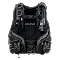 Oceanic Atmos BCD
