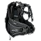 Oceanic Atmos BCD