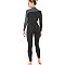 Bare Elate 3mm Wetsuit Women's