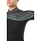 Bare Elate 3mm Wetsuit Women's