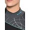 Bare Elate 3mm Wetsuit Women's