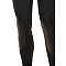Bare Elate 3mm Wetsuit Women's
