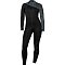 Bare Elate 3mm Wetsuit Women's
