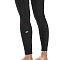 Bare Elate 3mm Wetsuit Women's