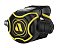 Apeks EVX Tungsten Stage 3