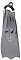 Hollis f1 LT Grey