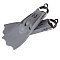 Hollis f1 LT Grey