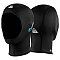 Waterproof H30 2mm Diving Hood
