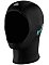 Waterproof H30 2mm Diving Hood