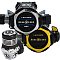 aqualung Legend MBS Regulator Set Aqualung