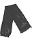 Cylinder Net 6L