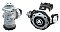 Apeks MTX-R Regulator
