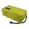 Otterbox 3250 Yellow