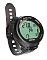 Mares Puck lite Black