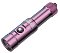 1500 Lumens Divepro S15 Rechargeable Dive Torch