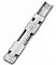 Cylinder Slider Bracket
