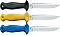 MAC Sub 11 Dive Knife