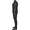 Bare Trilam Tech Drysuit Women