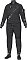 Bare Trilam Drysuit Women