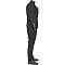 Bare Trilam Tech Drysuit Women