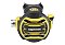 Apeks XTX40 Octopus