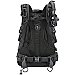Aqualung Outlaw Dive BCD