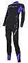 7mm Balance Comfort Wetsuit (Aqualung)