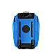Aqualung Explorer 2 Roller Dive Bag blue