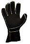 G1 Armid Diving Gloves