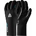 G30 Diving Gloves 2.5mm 