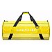Aqualung Bag Mesh Adventurer yellow