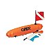 Float Torpedo Omer