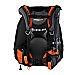 Pro HD Compact Dive BCD by Aqualung