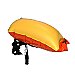 Buoy With Dry Bag