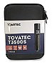 Tovatec T3500S Spot Dive Torch